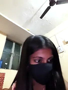 Snapshot of Anupriya89 chatting on 3, 2, 2026 Anupriya89 online show from 3, 2, 2026