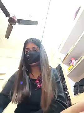 Snapshot of Anupriya89 chatting on 5, 2, 2026 Anupriya89 online show from 5, 2, 2026