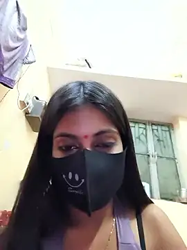 Snapshot of Anupriya89 chatting on 7, 2, 2026 Anupriya89 online show from 7, 2, 2026