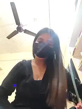 Snapshot of Anupriya89 chatting on 8, 2, 2026 Anupriya89 online show from 8, 2, 2026