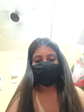 Snapshot of Anupriya89 chatting on 16, 2, 2026 Anupriya89 online show from 16, 2, 2026