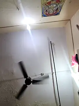 Snapshot of Anupriya89 chatting on 19, 2, 2026 Anupriya89 online show from 19, 2, 2026