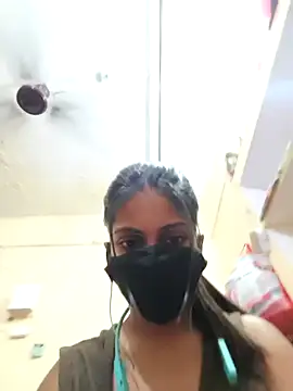 Snapshot of Anupriya89 chatting on 20, 2, 2026 Anupriya89 online show from 20, 2, 2026