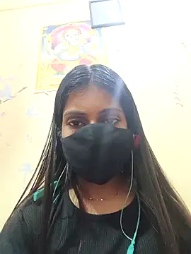 Snapshot of Anupriya89 chatting on 21, 2, 2026 Anupriya89 online show from 21, 2, 2026