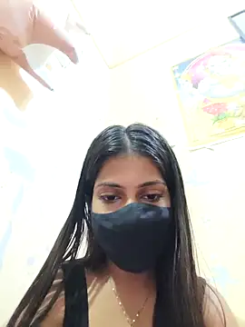 Snapshot of Anupriya89 chatting on 26, 2, 2026 Anupriya89 online show from 26, 2, 2026