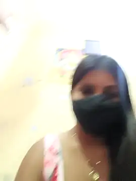 Snapshot of Anupriya89 chatting on 26, 2, 2026 Anupriya89 online show from 26, 2, 2026