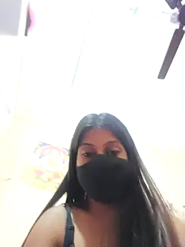 Snapshot of Anupriya89 chatting on 27, 2, 2026 Anupriya89 online show from 27, 2, 2026