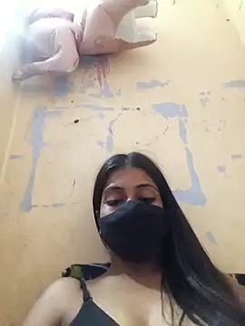 Snapshot of Anupriya89 chatting on 28, 2, 2026 Anupriya89 online show from 28, 2, 2026