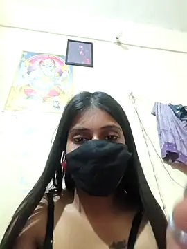 Snapshot of Anupriya89 chatting on 1, 3, 2026 Anupriya89 online show from 1, 3, 2026