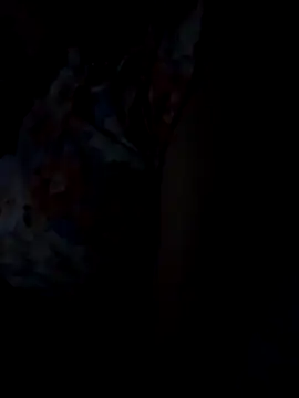 starnighcouple online show from 17, 11, 2025