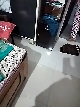 starnighcouple online show from 18, 11, 2025