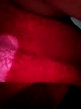 starnighcouple online show from 4, 12, 2025