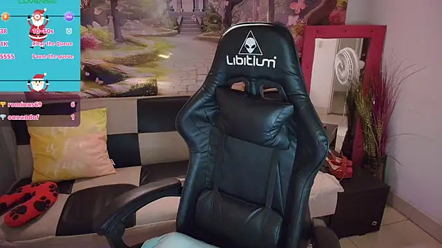 Snapshot of dakotasexywomen chatting on 17, 12, 2025 dakotasexywomen online show from 17, 12, 2025