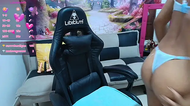 Snapshot of dakotasexywomen chatting on 7, 1, 2026 dakotasexywomen online show from 7, 1, 2026