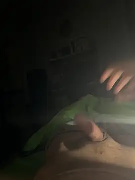 Alessandro 478 online show from 21, 11, 2025