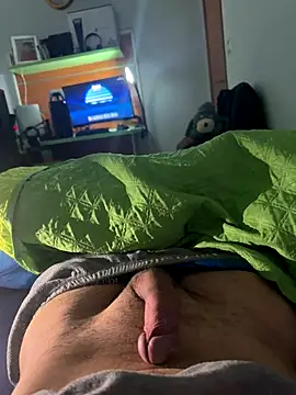 Alessandro 478 online show from 17, 12, 2025