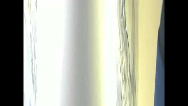 James Adams 01 online show from 6, 1, 2026