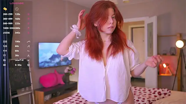 KristianCaspi online show from 29, 3, 2026