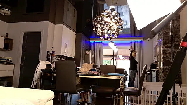 FitCougar online show from 15, 10, 2025