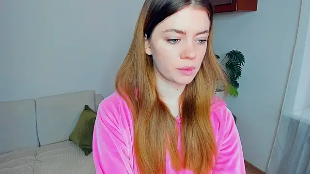 AngelesBenitz online show from 19, 12, 2025