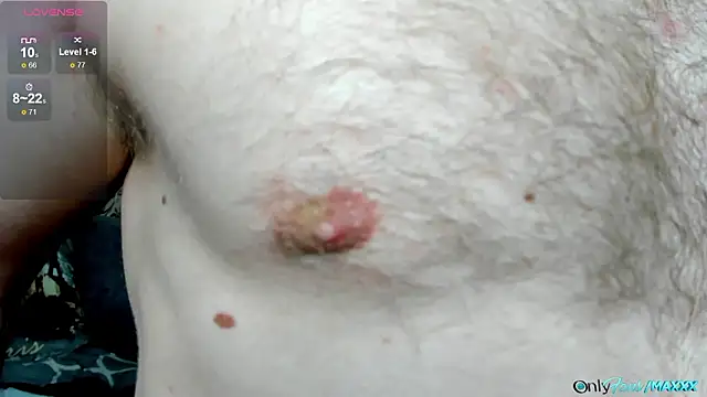 Snapshot of Maxhornyblondieman chatting on 22, 2, 2026 Maxhornyblondieman online show from 22, 2, 2026