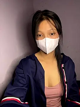 Snapshot of Levi0227 chatting on 17, 11, 2025 Levi0227 online show from 17, 11, 2025