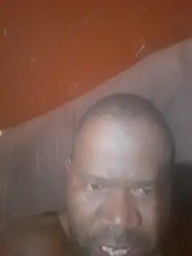 Snapshot of 123Ricken chatting on 22, 11, 2025 123Ricken online show from 22, 11, 2025