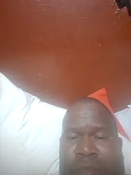 Snapshot of 123Ricken chatting on 2, 12, 2025 123Ricken online show from 2, 12, 2025