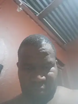 Snapshot of 123Ricken chatting on 7, 2, 2026 123Ricken online show from 7, 2, 2026