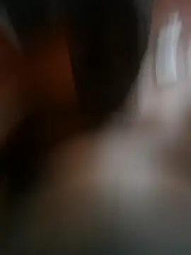 Snapshot of 123Ricken chatting on 7, 2, 2026 123Ricken online show from 7, 2, 2026