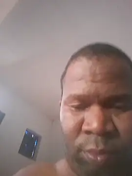 Snapshot of 123Ricken chatting on 14, 2, 2026 123Ricken online show from 14, 2, 2026