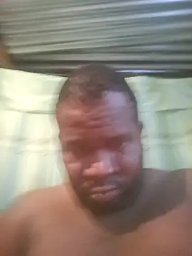 Snapshot of 123Ricken chatting on 20, 2, 2026 123Ricken online show from 20, 2, 2026