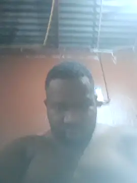 Snapshot of 123Ricken chatting on 7, 3, 2026 123Ricken online show from 7, 3, 2026