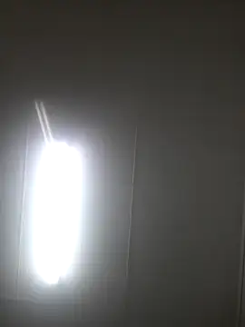 Snapshot of 123Ricken chatting on 16, 4, 2026 123Ricken online show from 16, 4, 2026