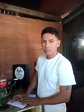 juunioreest online show from 15, 1, 2026