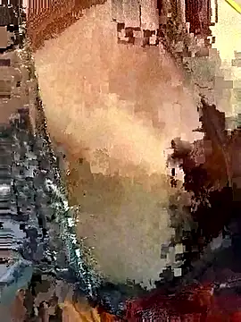 leelavathi-telugu online show from 20, 11, 2025