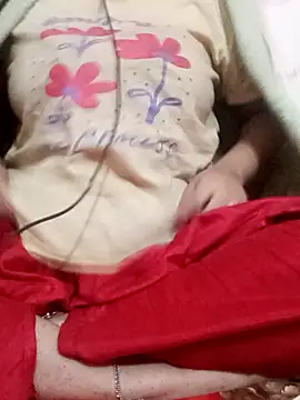 rupamim online show from 5, 1, 2026