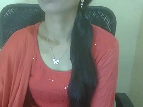 Snapshot of Saheba_S chatting on 14, 2, 2026 Saheba S online show from 14, 2, 2026