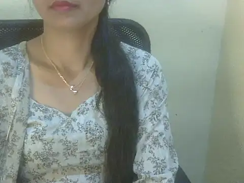 Snapshot of Saheba_S chatting on 15, 2, 2026 Saheba S online show from 15, 2, 2026