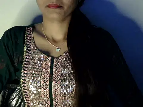 Snapshot of Saheba_S chatting on 19, 2, 2026 Saheba S online show from 19, 2, 2026
