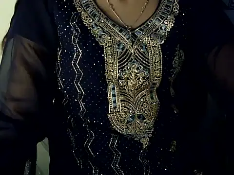 Snapshot of Saheba_S chatting on 1, 3, 2026 Saheba S online show from 1, 3, 2026