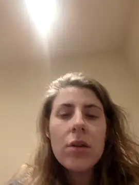 hotwetvix online show from 20, 11, 2025