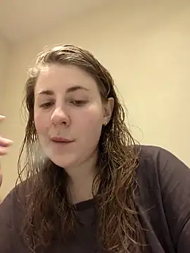 hotwetvix online show from 22, 12, 2025