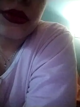 boranora87 online show from 17, 11, 2025