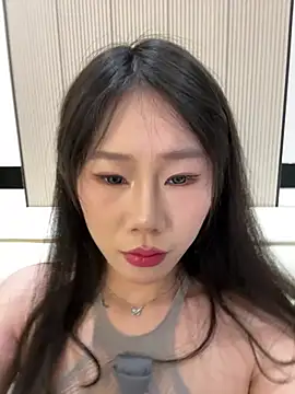 pupu  online show from 23, 3, 2026