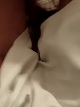 berkkderlerr online show from 19, 11, 2025