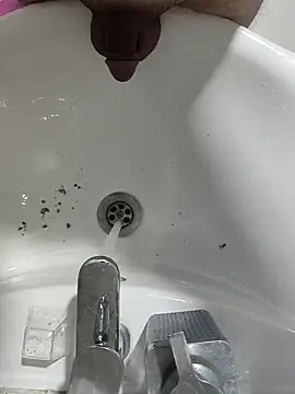 berkkderlerr online show from 17, 3, 2026