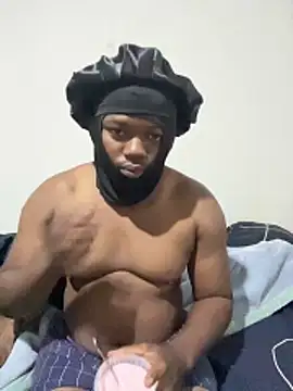 Snapshot of mrcougarfucker chatting on 2, 6, 2026 mrcougarfucker online show from 2, 6, 2026