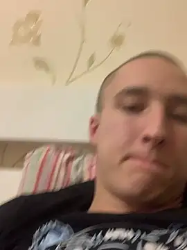 mishatop178 online show from 15, 1, 2026