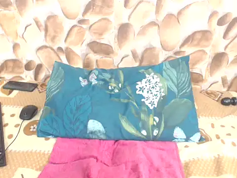 Snapshot of Lover_Bear_X chatting on 6, 1, 2026 Lover Bear X online show from 6, 1, 2026